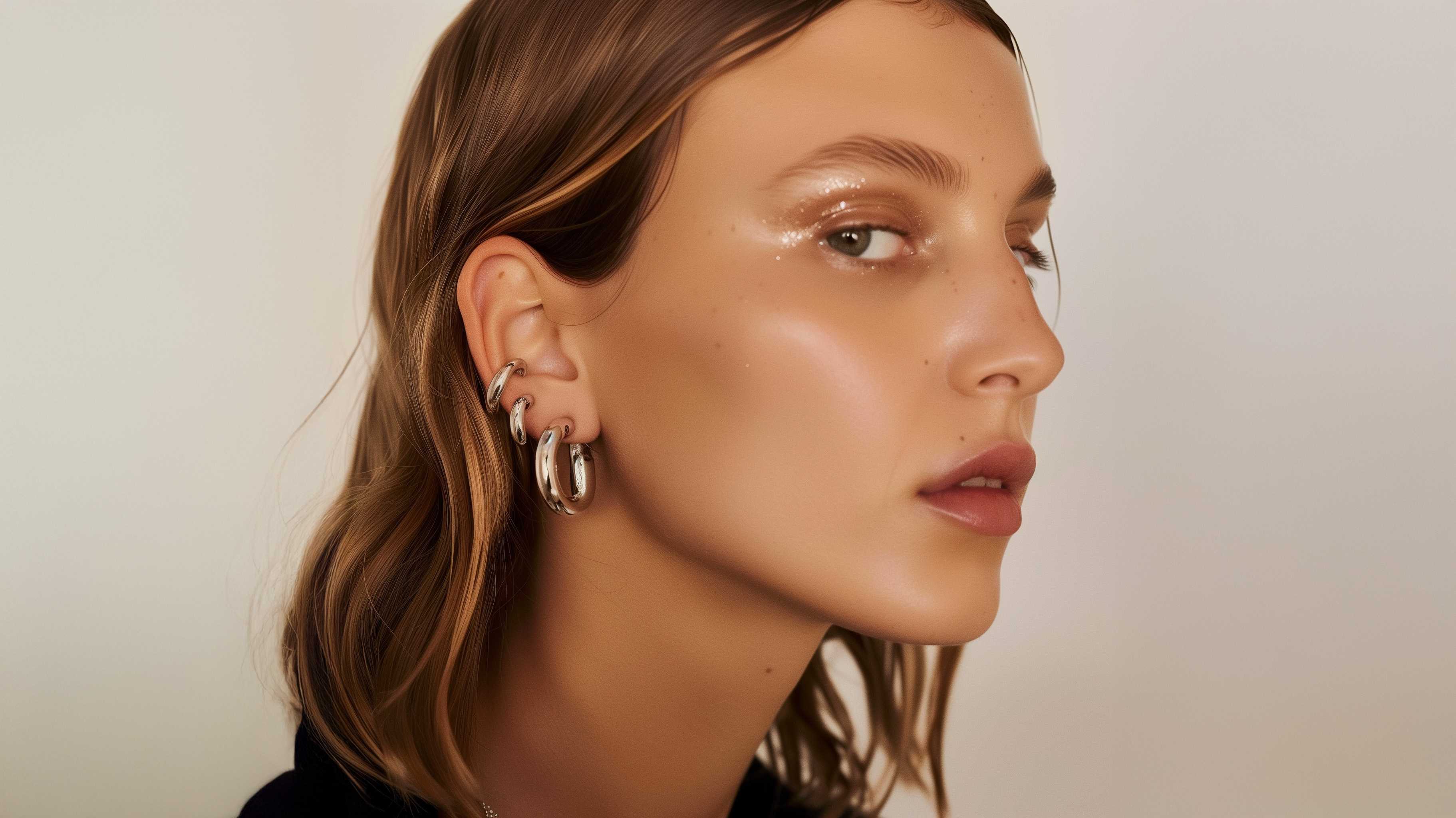 The Beauty of Simplicity: Why Gentle Skincare Truly Matters